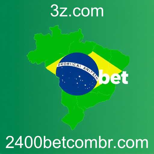 Central de Notícias