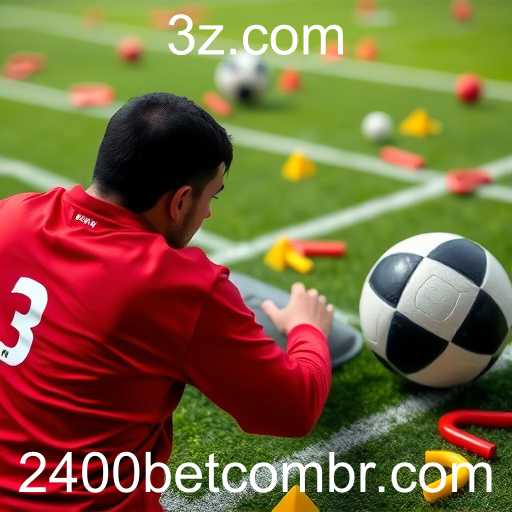 2400bet