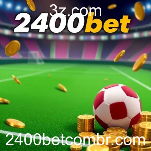 Expansão dos Jogos Online em 2025