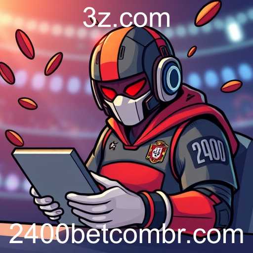 O Crescimento do Mercado de Jogos Online em 2025