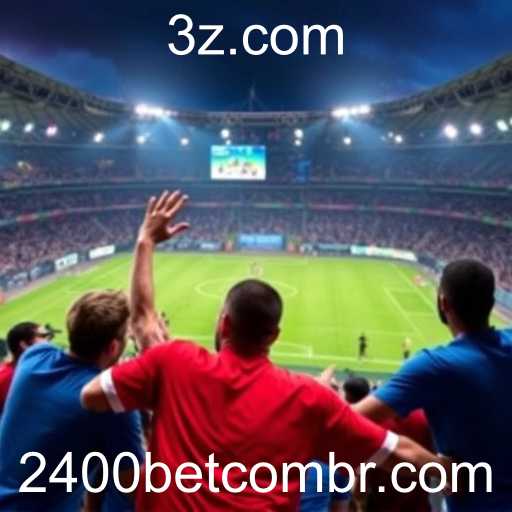 Casino Ao Vivo: Experiência Autêntica ao Alcance de um Clique na 2400bet
