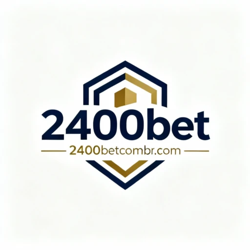 2400bet