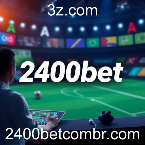 A Ascensão do Mercado de Jogos Online em 2025