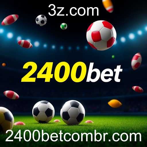 Explorando as 'Ofertas Especiais' no 2400bet: Oportunidades Únicas para Jogadores