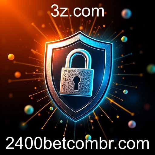 Segurança nos Jogos Online: O Compromisso do 2400bet
