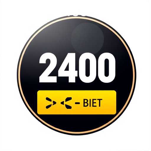 Apostas Esportivas: Aventura e Emoção com a 2400bet