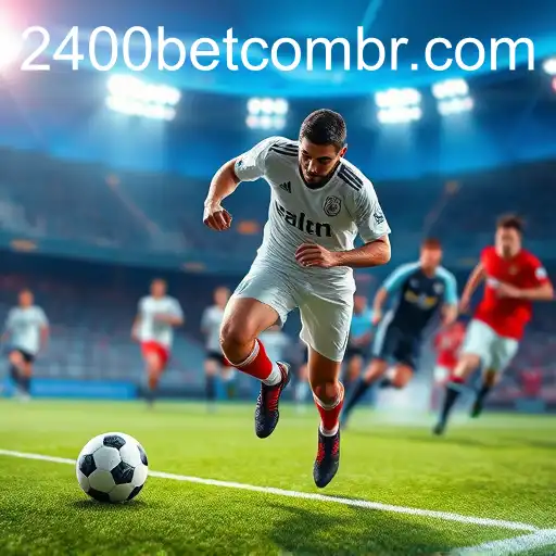 Exploring the Rise of Virtual Sports and the Convenience of 2400bet PH Login
