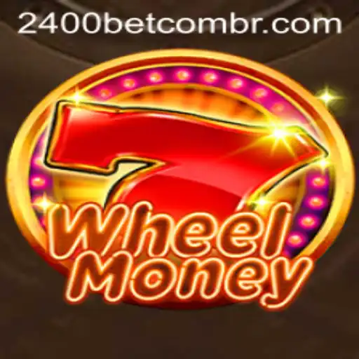 Unveiling WheelMoney: A New Era in Online Gaming