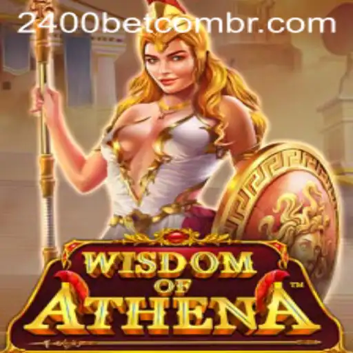 Discover the Enchanting World of WisdomofAthena and Master the 2400bet PH Login