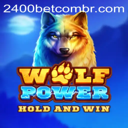 Exploring WolfPower and the 2400bet PH Login Phenomenon