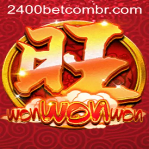 Unveiling WonWonWon: Your Ultimate Guide to This Exciting Game