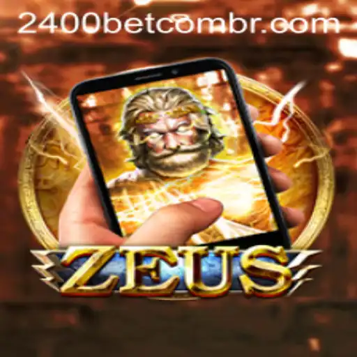 Unveiling the Mysteries of ZeusM: Dive into a World of Myth and Bets